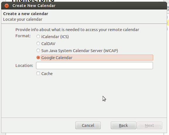 thunderbird-google-calendar-2 thunderbird-google-calendar