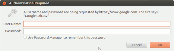 thunderbird-google-calendar-3 thunderbird-google-calendar