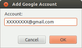 thunderbird-google-contacts-1 thunderbird-google-contacts