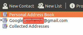 thunderbird-google-contacts-2 thunderbird-google-contacts