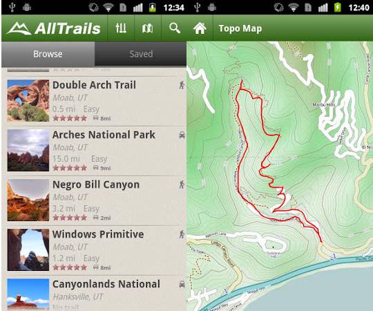 trail-maps