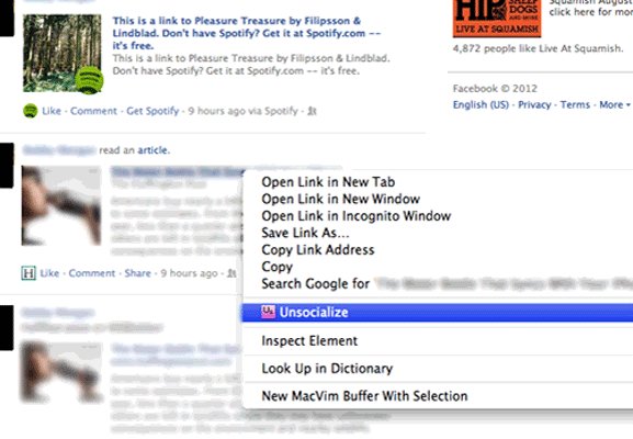 unsocialize_screencap unsocialize_screencap