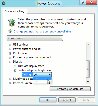 win8-adaptive-brightness