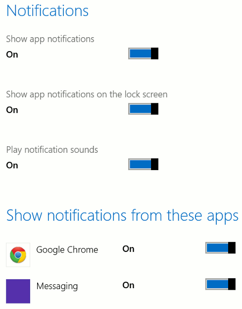 win8-notifications-cp