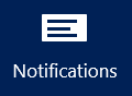 win8-notifications-off