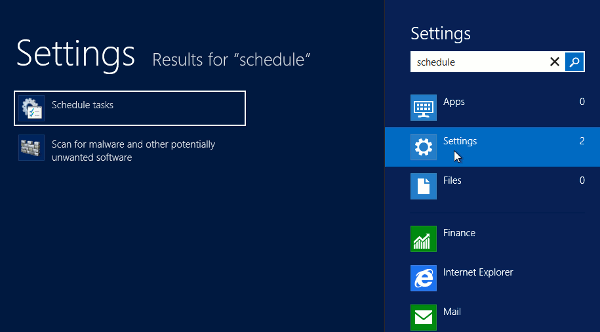 win8metro-schedule