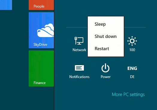 win8proscons-shutdown