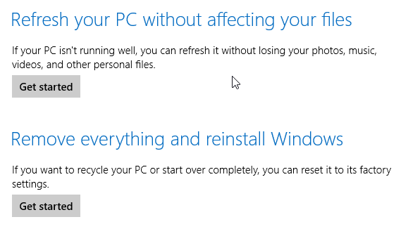 win8tricks-remove-refresh