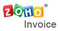 zoho-invoice-logo