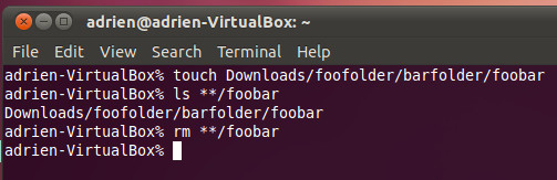 zsh-recursive_search zsh-recursive_search