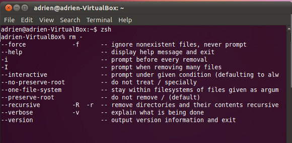zsh-rm_completion zsh-rm_completion