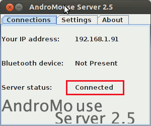 Andro-Mouse-Ubuntu-2 Andro-Mouse-Ubuntu