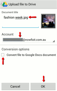 Google-Drive-Upload-Image