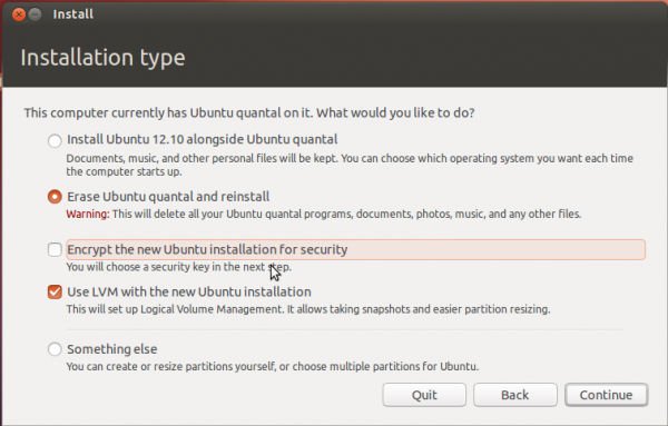 Ubuntu-12.10-Full-Disk-Encryption