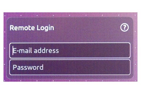 Ubuntu-12.10-Remote-Login
