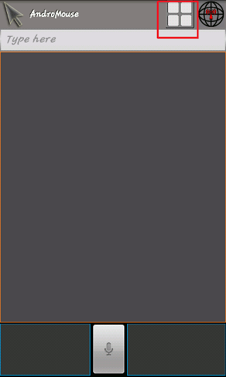 Ubuntu-AndroMouse-Touchpad Ubuntu-AndroMouse-Touchpad