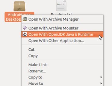 Ubuntu-Jar-Files-7 Ubuntu-Jar-Files
