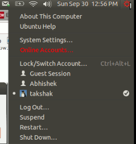 Ubuntu-System-Settings-12.10