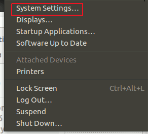 Ubuntu-System-Settings-Ubuntu-12.04