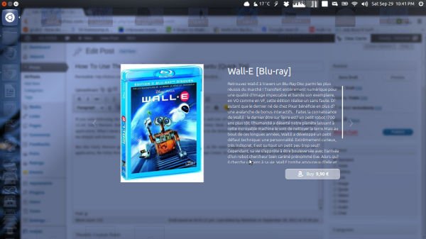 Ubuntu-Unity-Preview