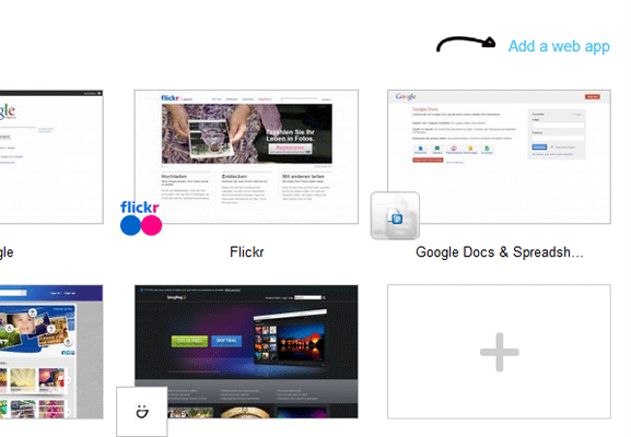 allmyapps-add-new-app-from-page