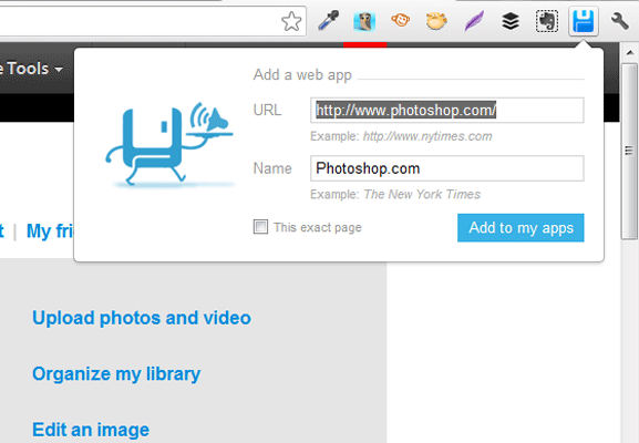 allmyapps-adding-new-app