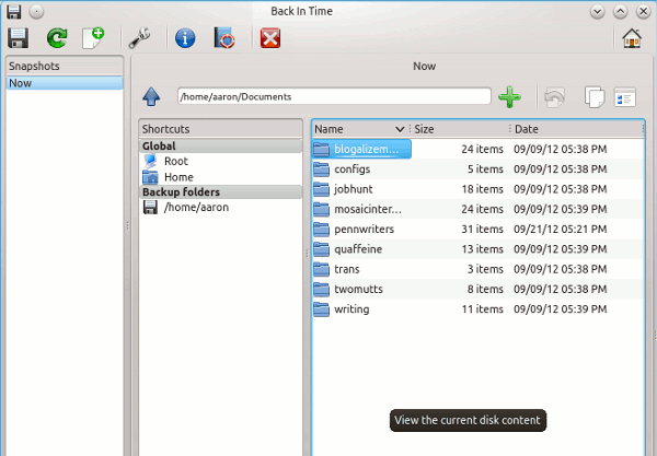 backintime-mainscreen