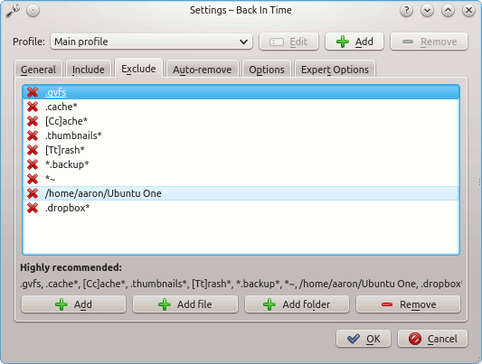 backintime-settings-exclude