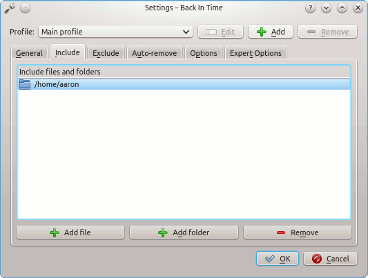 backintime-settings-include
