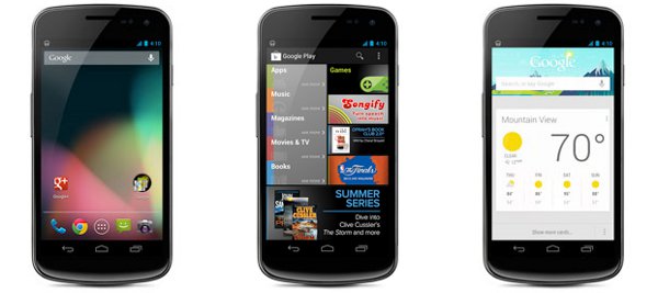 choose-android-model-3-nexus