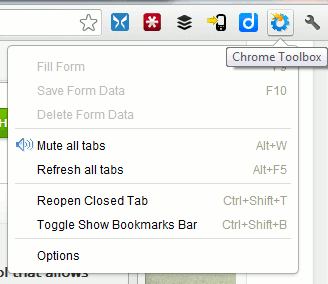 chrome-toolbox-drop-down chrome-toolbox-drop-down