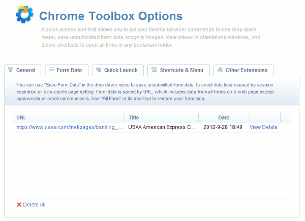 chrome-toolbox-form-fill chrome-toolbox-form-fill