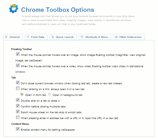 chrome-toolbox-main-page chrome-toolbox-main-page