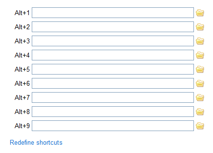 chrome-toolbox-open-folder chrome-toolbox-open-folder