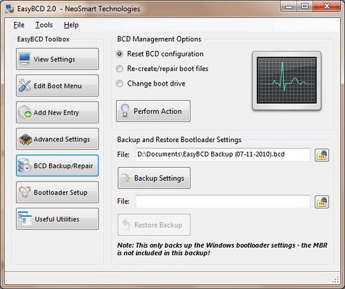 easybcd-backup-repair easybcd-backup-repair