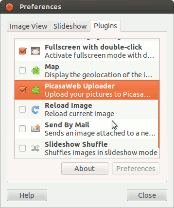 eog-picasa-plugin