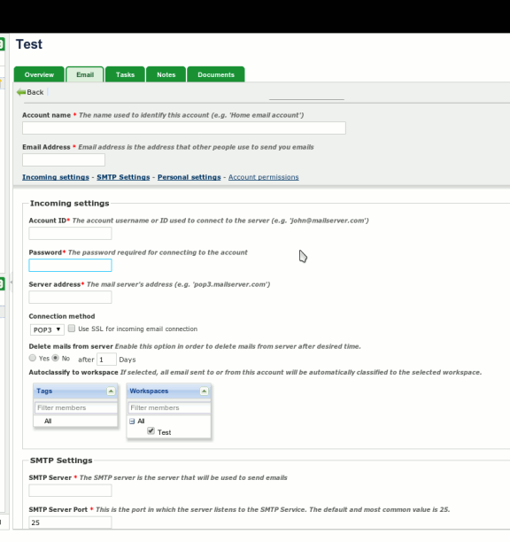 fengoffice-email-editaccount