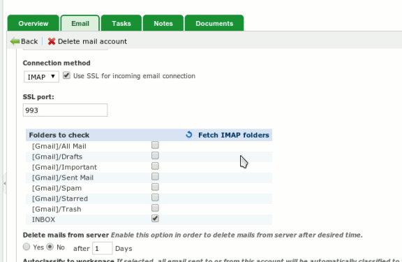 fengoffice-email-editaccount