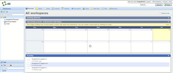 fengoffice-gelsheet-overview