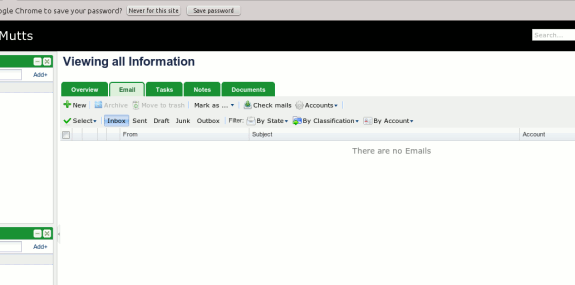 fengoffice-mainscreen-email