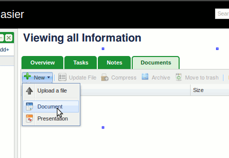 fengoffice-newdocument
