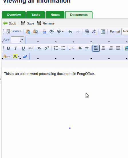 fengoffice-textdocument