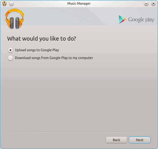 googlemusicmanager