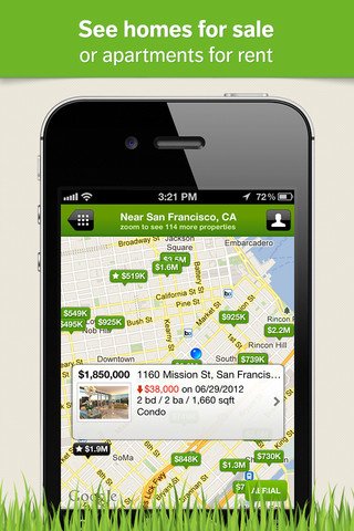 homehunt-trulia