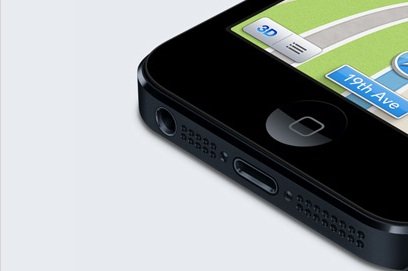 iPhone5-charging-connector