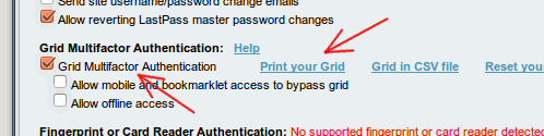 lastpass-enable-grid-authentication