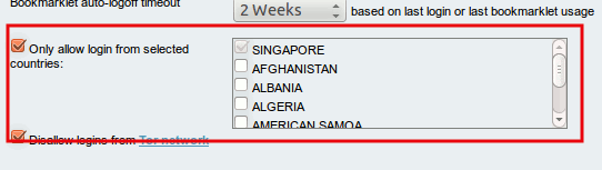 lastpass-limit-country