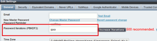 lastpass-password-iterations