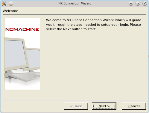 nomachinenx-connection1 nomachinenx-connection