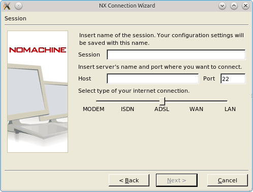 nomachinenx-connection2 nomachinenx-connection